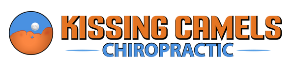 Chiropractor Colorado Springs, CO | Kissing Camels Chiropractic