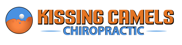 Chiropractor Colorado Springs, CO | Kissing Camels Chiropractic